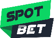 WWBola Resmi